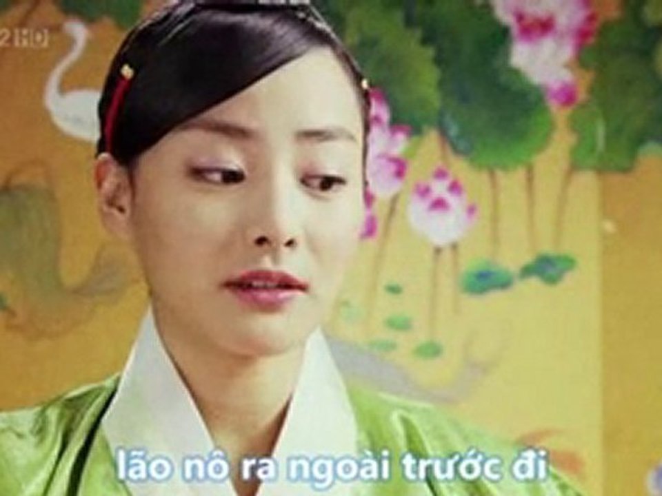 Hong.Gil.Dong.06.KST-3