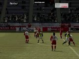 pes 6 alex müthiş rövaşata