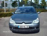 Citroen C5 à vendre sur vivalur.fr