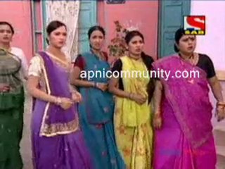 Papad Pol - 14th January 2011pt4