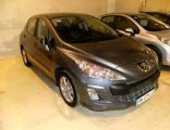 Peugeot 308 à vendre sur vivalur.fr