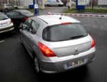 Peugeot 308 à vendre sur vivalur.fr