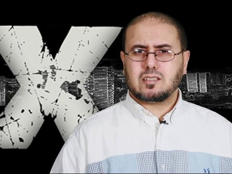 Tunisie : entre craintes et espoir.