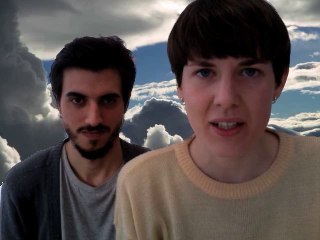 Complot (www.tenemosunplan.com) - Bendita Gloria