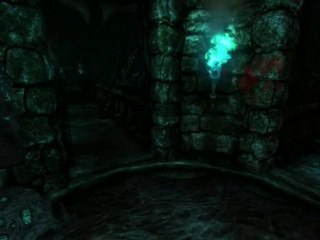 Walkthrough Amnesia : The Dark Descent Ultimate episode