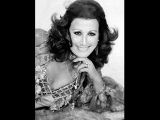 Pencereden Kuş Uçtu & Müzeyyen Senar