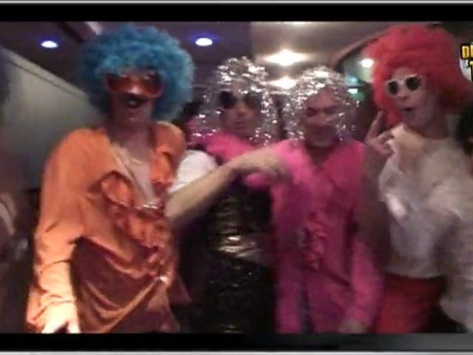 Lipdub CITYA Immobilier