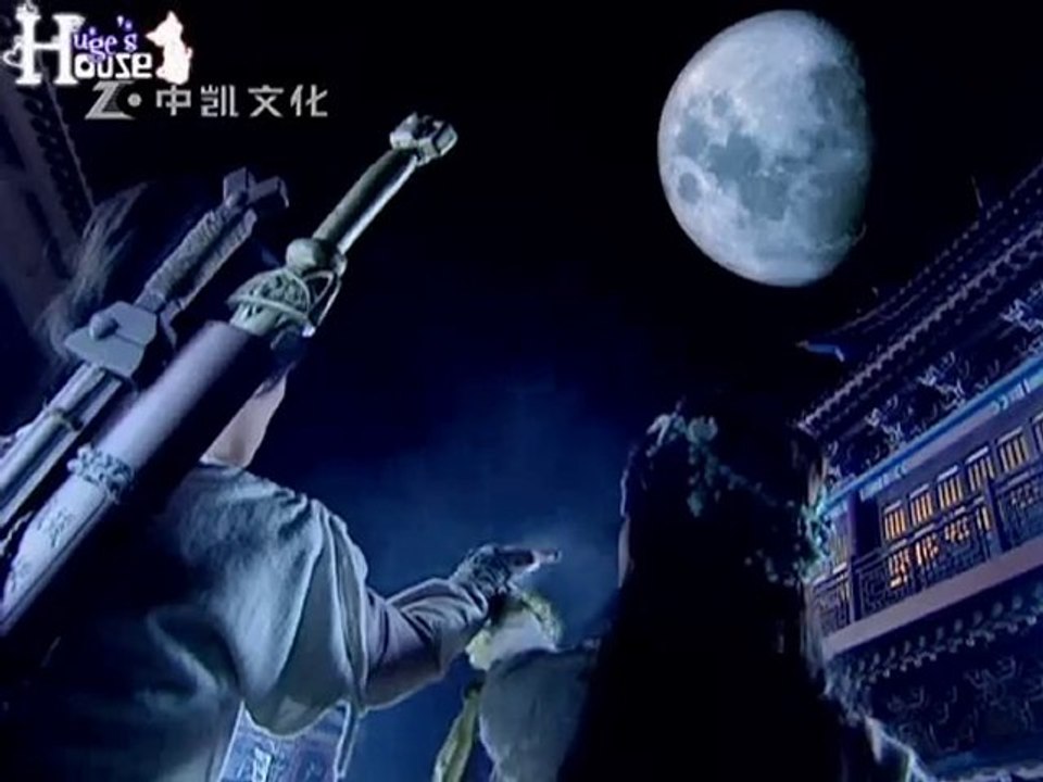 [Huge's House] Tien Kiem  I - Ep 04_to_AVI_clip1