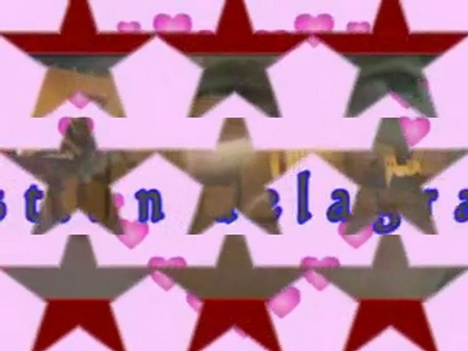 christian delagrange   clip