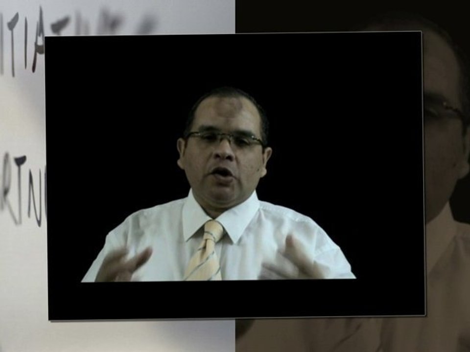 My Career Opportunity in IT Consulting Business - 26