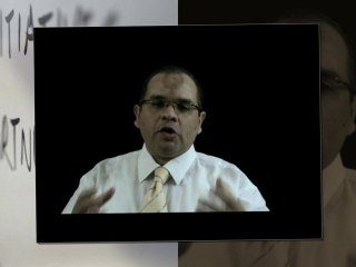 My Career Opportunity in IT Consulting Business - 26