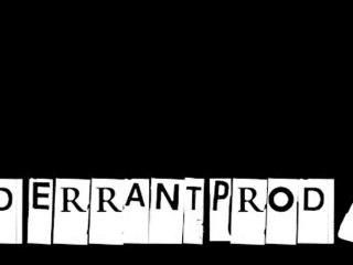 Mathilde Bouvard, portrait d'une artiste engagée...