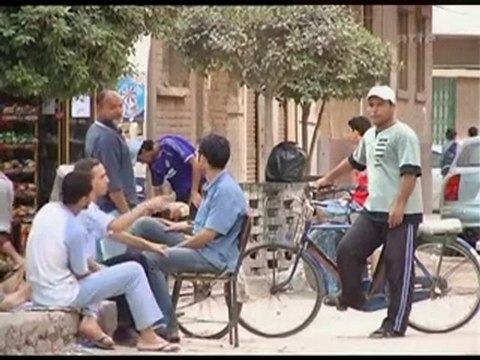 L'islam des freres musulmans (2/2)