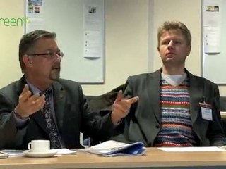 Sony OPI Evaluation Stage