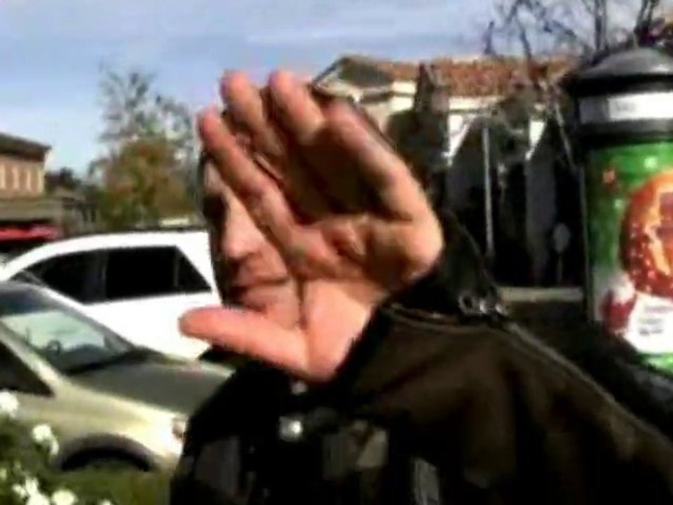 Exklusiv: die neuesten news