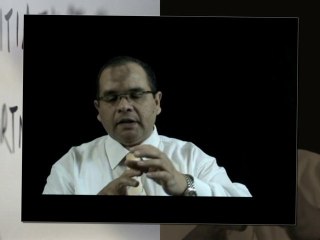 My Career Opportunity in IT Consulting Business - 27