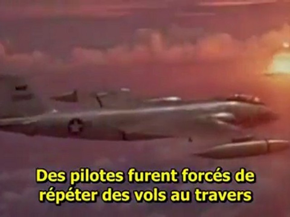 EndGame_VOSTFR_12_15