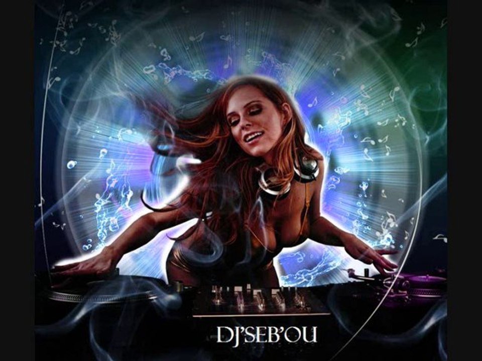 remix exclu 14-01-11