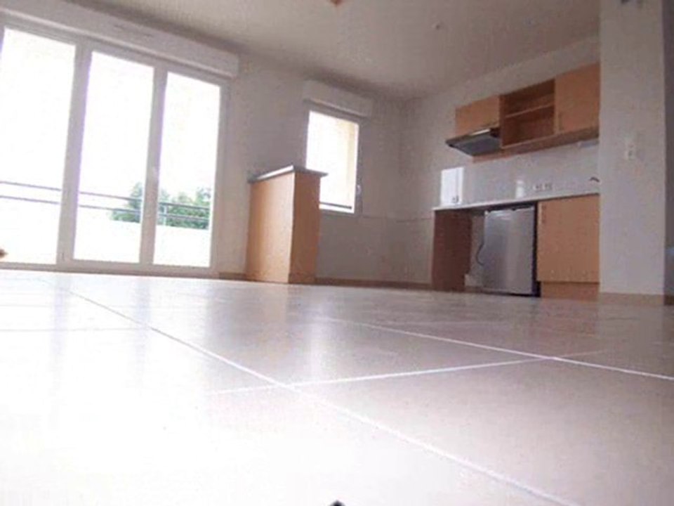 33440 appartement t2 ambares