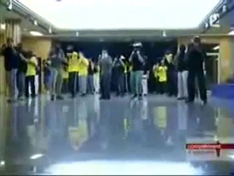 Ce Qu'on Ne Sait Pas Sur Les Juifs Sionistes !