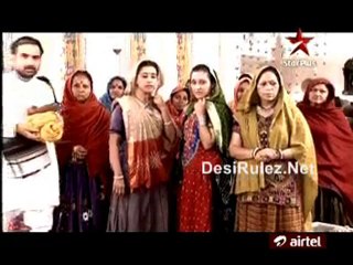 Gulaal 13th January 2011 PT-3
