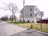 Homes for Sale - 1524 Absecon Blvd - Atlantic City, NJ 08401 - Paula Hartman