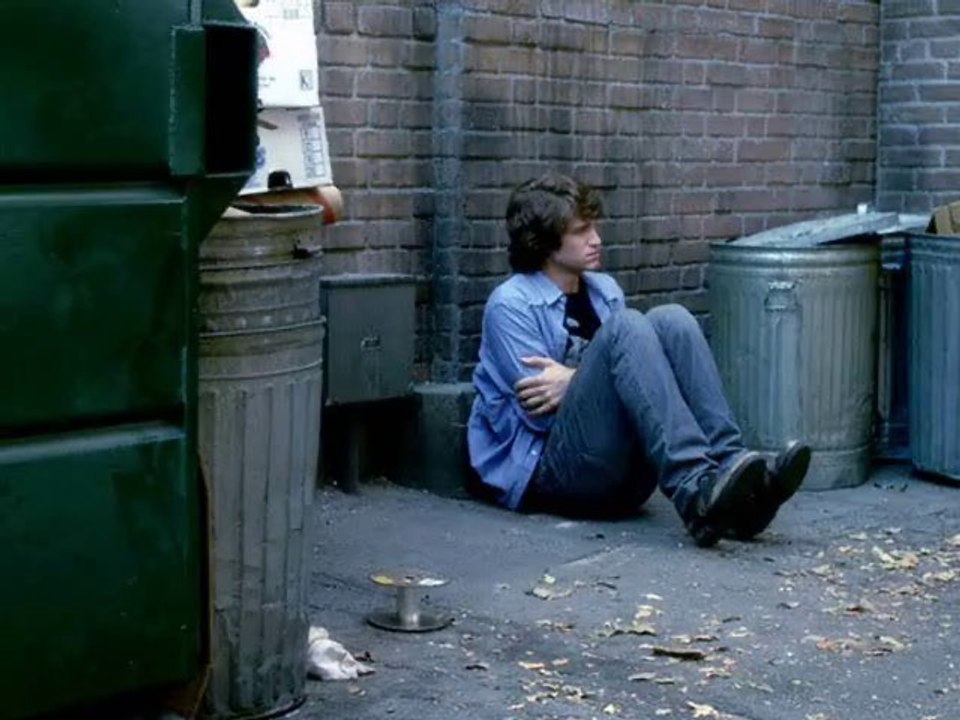 Pretty Little Liars - Online Full stream S1 E13