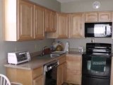 Homes for Sale - 9100 BEACH #1109 1109 - Margate, NJ 08402 - Fredra McGoldrick