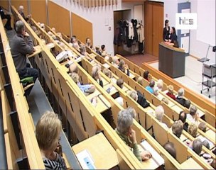 151 Emisja Piatek 14.01.2010czesc 5