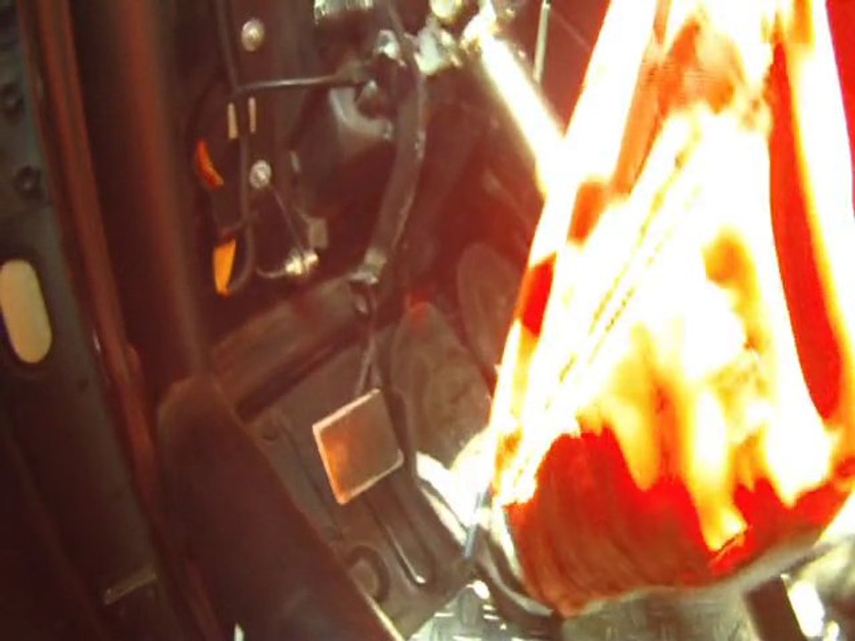 Les courses de camions selon RENAULT TRUCKS