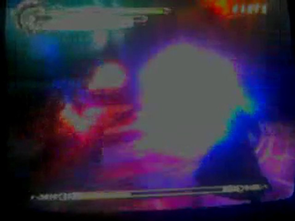 devil may cry 4 néro vs agnus dmd