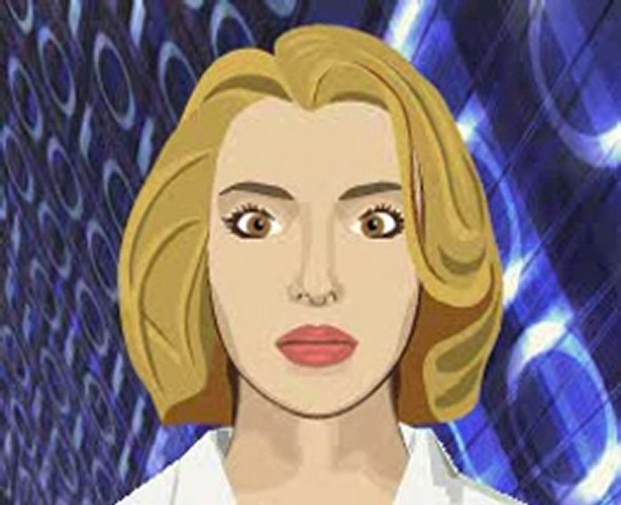 Google Local Listing Directory