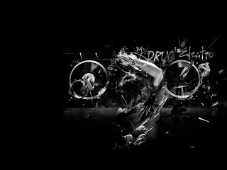 Mix Electro By SAii - Electric Beat