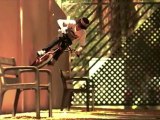 BMX - Extreme Slow Motion - Bruno Hoffmann Video