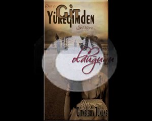 Bu Rap Dailymotion'u Sallar - wWw.KumsalCafe.Net FArkıyla