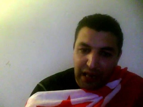 tunisie appel au militaires