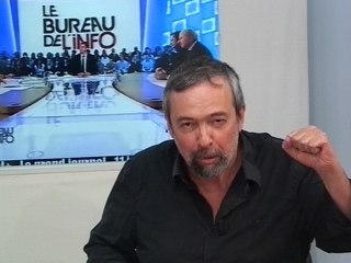 Porte : "chômeuses, faîtes des stages bombasses !"