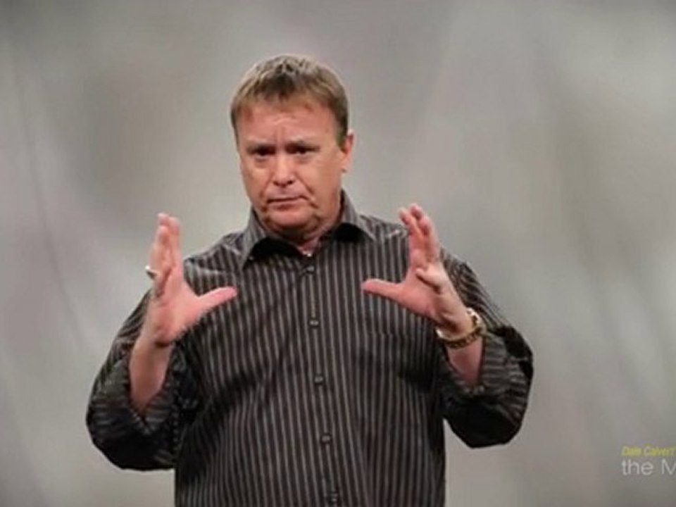 3 Market Trends to Pay Attention To