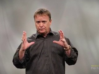 3 Market Trends to Pay Attention To