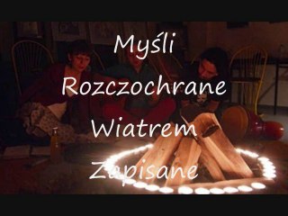 Podsumowanie 2010- miejsca 20-11