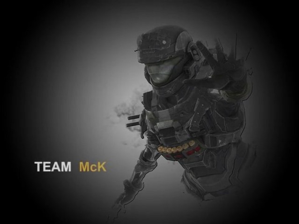 Halo Reach x2 Extermination (Gameplay) "McK Pome"