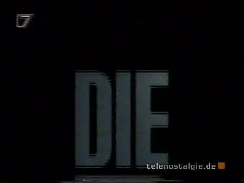 Die Reporter: Privatfernsehen (PRO7, 1993)