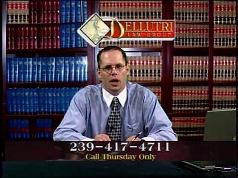 Are my tax debts dischargeable?