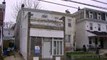 Homes for Sale - 6818 Chew Ave - Philadelphia, PA 19119 - Helen Gordon