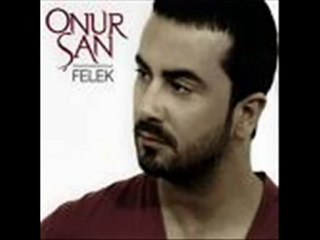 Onur Şan - Güzelliğin On Para Etmez