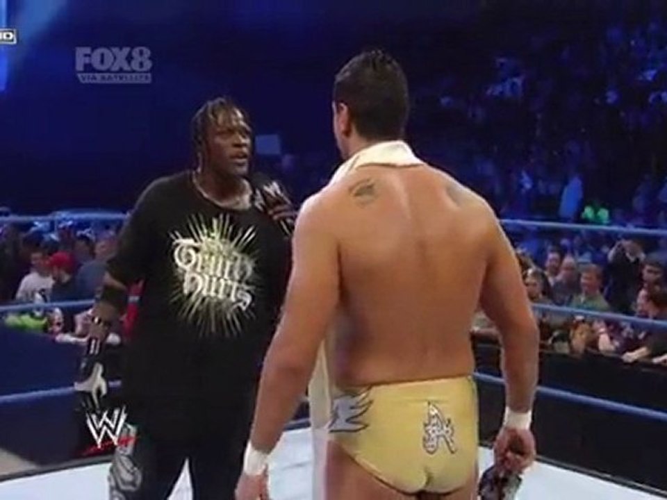 Smackdown.01.14.11-sports2watch.com_clip0