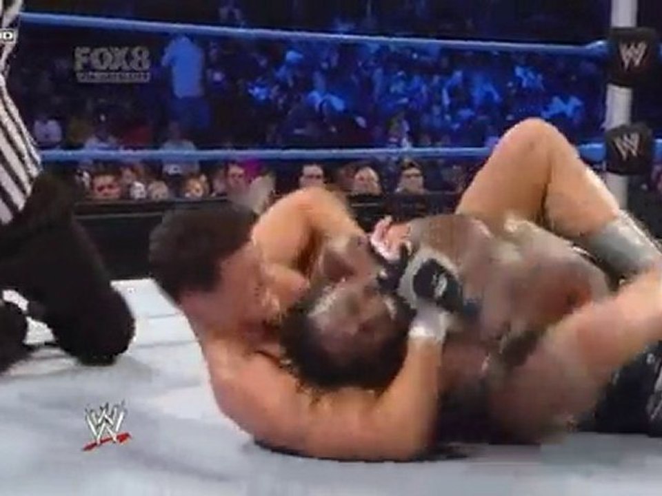 Smackdown.01.14.11-sports2watch.com_clip1