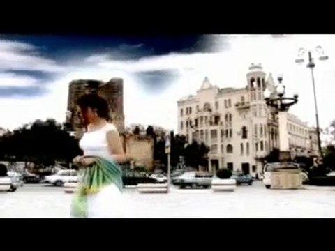 Orhan Ölmez - Yasa Dışı