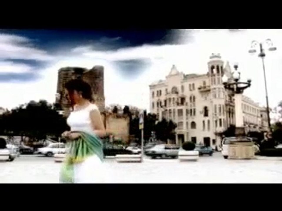 Orhan Ölmez - Yasa Dışı