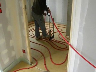 20110114 plancher chauffant